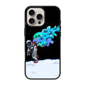 Moonwalk iPhone 16 Pro / 16 Pro Max Case