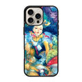 Wonderland iPhone 16 Pro / 16 Pro Max Case
