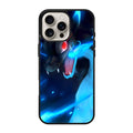 Mega Charizard iPhone 16 Pro / 16 Pro Max Case