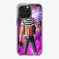 Charlotte Katakuri iPhone 16 Pro / 16 Pro Max Case