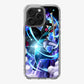 Dracule Mihawk iPhone 16 Pro / 16 Pro Max Case