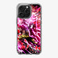 Eustass Kid iPhone 16 Pro / 16 Pro Max Case