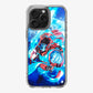 Jinbe Knight Of The Sea iPhone 16 Pro / 16 Pro Max Case