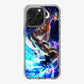 Kaido Raimei Hakke iPhone 16 Pro / 16 Pro Max Case