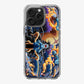 Kaido The Dragon iPhone 16 Pro / 16 Pro Max Case