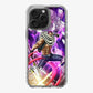 Katakuri Wielding Mogura iPhone 16 Pro / 16 Pro Max Case