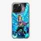 Marco The Phoenix iPhone 16 Pro / 16 Pro Max Case