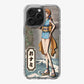 O-Nami iPhone 16 Pro / 16 Pro Max Case