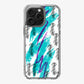 90's Cup Jazz iPhone 16 Pro / 16 Pro Max Case