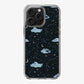 Astrological Sign iPhone 16 Pro / 16 Pro Max Case