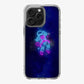 Astronaut at The Disco iPhone 16 Pro / 16 Pro Max Case