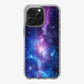 Beauty of Galaxy iPhone 16 Pro / 16 Pro Max Case