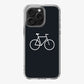 Biker Only iPhone 16 Pro / 16 Pro Max Case