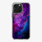 Cloud in the Galaxy iPhone 16 Pro / 16 Pro Max Case