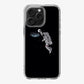 Dunk the Universe iPhone 16 Pro / 16 Pro Max Case