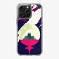 Elceladus Art iPhone 16 Pro / 16 Pro Max Case