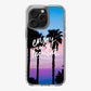 Enjoy Every Moment iPhone 16 Pro / 16 Pro Max Case