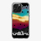 Enjoy The Aurora iPhone 16 Pro / 16 Pro Max Case