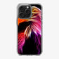 Fractal Eagle iPhone 16 Pro / 16 Pro Max Case