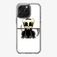 Grim Reapet iPhone 16 Pro / 16 Pro Max Case