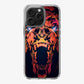 Grizzly Bear Art iPhone 16 Pro / 16 Pro Max Case