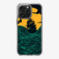 High Seas iPhone 16 Pro / 16 Pro Max Case