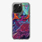 Hyper Beast Blood Eye iPhone 16 Pro / 16 Pro Max Case