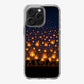 Lanterns Light iPhone 16 Pro / 16 Pro Max Case