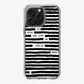 Roger Waters Is This the Life We Really Want iPhone 16 Pro / 16 Pro Max Case