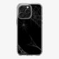 Spider Web iPhone 16 Pro / 16 Pro Max Case