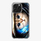 Starcraft Cat iPhone 16 Pro / 16 Pro Max Case