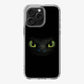 Toothless Dragon Sight iPhone 16 Pro / 16 Pro Max Case