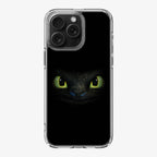 Toothless Dragon Sight iPhone 16 Pro / 16 Pro Max Case
