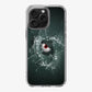 Watching you iPhone 16 Pro / 16 Pro Max Case