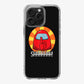 Among Us You Are Impostor iPhone 16 Pro / 16 Pro Max Case