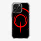 Anime Fate/Zero iPhone 16 Pro / 16 Pro Max Case