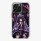 Annie And Tibbers iPhone 16 Pro / 16 Pro Max Case