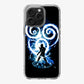 Avatar Aang The Airbender iPhone 16 Pro / 16 Pro Max Case