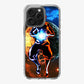 Avatar The Last Airbender Destiny Fate iPhone 16 Pro / 16 Pro Max Case