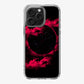 Black Hole iPhone 16 Pro / 16 Pro Max Case