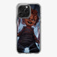 Chucky The Doll iPhone 16 Pro / 16 Pro Max Case