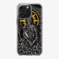 Dark Souls III iPhone 16 Pro / 16 Pro Max Case