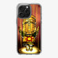 Dark Souls Solaire Of Astora iPhone 16 Pro / 16 Pro Max Case