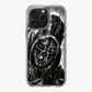 Dishonored Corvo iPhone 16 Pro / 16 Pro Max Case