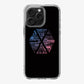 EXO Emblem iPhone 16 Pro / 16 Pro Max Case