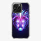 Hardwell Wolf iPhone 16 Pro / 16 Pro Max Case