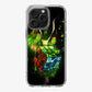 Hero Rubick iPhone 16 Pro / 16 Pro Max Case