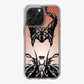 Maleficent Art iPhone 16 Pro / 16 Pro Max Case