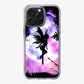 Moon Fairy Angel iPhone 16 Pro / 16 Pro Max Case