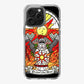 Praise The Sun Art iPhone 16 Pro / 16 Pro Max Case